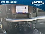 2026 Ford F-350 Crew Cab DRW 4WD Royal Service Truck for sale #CB2F9004 - photo 26