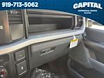 2026 Ford F-350 Crew Cab DRW 4WD Royal Service Truck for sale #CB2F9004 - photo 27