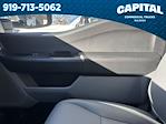 2026 Ford F-350 Crew Cab DRW 4WD Royal Service Truck for sale #CB2F9004 - photo 28