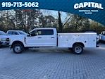 2026 Ford F-350 Crew Cab DRW 4WD Royal Service Truck for sale #CB2F9004 - photo 7