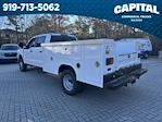 2026 Ford F-350 Crew Cab DRW 4WD Royal Service Truck for sale #CB2F9004 - photo 2