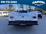 2026 Ford F-350 Crew Cab DRW 4WD Royal Service Truck for sale #CB2F9004 - photo 3