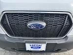 New 2024 Ford Transit 350 HD Refrigerated Body for sale #CB2F9030 - photo 11