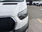 New 2024 Ford Transit 350 HD Refrigerated Body for sale #CB2F9030 - photo 12