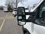 New 2024 Ford Transit 350 HD Refrigerated Body for sale #CB2F9030 - photo 13