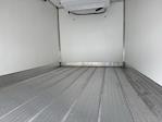 New 2024 Ford Transit 350 HD Refrigerated Body for sale #CB2F9030 - photo 2