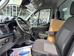 New 2024 Ford Transit 350 HD Refrigerated Body for sale #CB2F9030 - photo 17