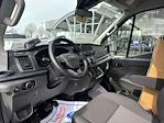 New 2024 Ford Transit 350 HD Refrigerated Body for sale #CB2F9030 - photo 18