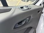 New 2024 Ford Transit 350 HD Refrigerated Body for sale #CB2F9030 - photo 20