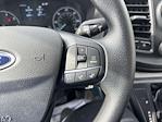 New 2024 Ford Transit 350 HD Refrigerated Body for sale #CB2F9030 - photo 22