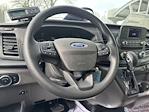 New 2024 Ford Transit 350 HD Refrigerated Body for sale #CB2F9030 - photo 23