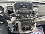 New 2024 Ford Transit 350 HD Refrigerated Body for sale #CB2F9030 - photo 25