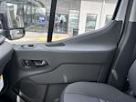 New 2024 Ford Transit 350 HD Refrigerated Body for sale #CB2F9030 - photo 27