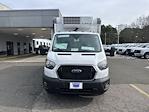New 2024 Ford Transit 350 HD Refrigerated Body for sale #CB2F9030 - photo 5