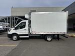 New 2024 Ford Transit 350 HD Refrigerated Body for sale #CB2F9030 - photo 7