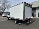 New 2024 Ford Transit 350 HD Refrigerated Body for sale #CB2F9030 - photo 3