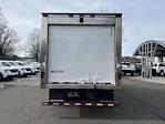New 2024 Ford Transit 350 HD Refrigerated Body for sale #CB2F9030 - photo 8