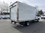 New 2024 Ford Transit 350 HD Refrigerated Body for sale #CB2F9030 - photo 9