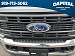 New 2026 Ford F-250 Crew Cab Service Truck for sale #CB2F9080 - photo 10