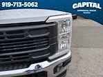New 2026 Ford F-250 Crew Cab Service Truck for sale #CB2F9080 - photo 11