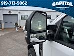 New 2026 Ford F-250 Crew Cab Service Truck for sale #CB2F9080 - photo 12