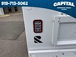 New 2026 Ford F-250 Crew Cab Service Truck for sale #CB2F9080 - photo 15