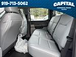 New 2026 Ford F-250 Crew Cab Service Truck for sale #CB2F9080 - photo 17