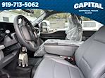 New 2026 Ford F-250 Crew Cab Service Truck for sale #CB2F9080 - photo 18