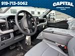 New 2026 Ford F-250 Crew Cab Service Truck for sale #CB2F9080 - photo 19
