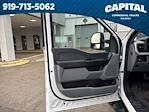 New 2026 Ford F-250 Crew Cab Service Truck for sale #CB2F9080 - photo 20