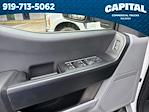 New 2026 Ford F-250 Crew Cab Service Truck for sale #CB2F9080 - photo 21
