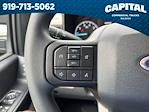 New 2026 Ford F-250 Crew Cab Service Truck for sale #CB2F9080 - photo 22