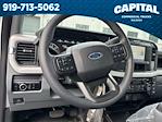 New 2026 Ford F-250 Crew Cab Service Truck for sale #CB2F9080 - photo 24