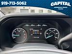New 2026 Ford F-250 Crew Cab Service Truck for sale #CB2F9080 - photo 25