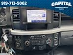 New 2026 Ford F-250 Crew Cab Service Truck for sale #CB2F9080 - photo 26