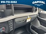 New 2026 Ford F-250 Crew Cab Service Truck for sale #CB2F9080 - photo 27