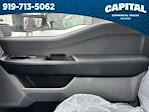 New 2026 Ford F-250 Crew Cab Service Truck for sale #CB2F9080 - photo 28
