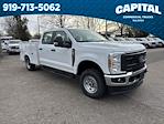 New 2026 Ford F-250 Crew Cab Service Truck for sale #CB2F9080 - photo 4