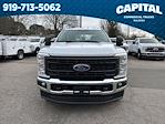 New 2026 Ford F-250 Crew Cab Service Truck for sale #CB2F9080 - photo 5