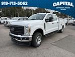 New 2026 Ford F-250 Crew Cab Service Truck for sale #CB2F9080 - photo 6