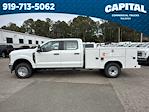 New 2026 Ford F-250 Crew Cab Service Truck for sale #CB2F9080 - photo 7