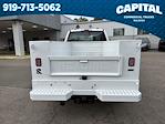 New 2026 Ford F-250 Crew Cab Service Truck for sale #CB2F9080 - photo 3