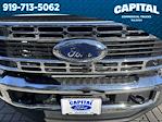 New 2026 Ford F-450 Crew Cab Steel Flatbed Truck for sale #CB2F9134 - photo 10