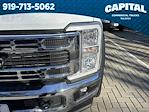 New 2026 Ford F-450 Crew Cab Steel Flatbed Truck for sale #CB2F9134 - photo 11