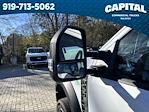 New 2026 Ford F-450 Crew Cab Steel Flatbed Truck for sale #CB2F9134 - photo 12