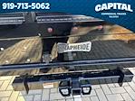 New 2026 Ford F-450 Crew Cab Steel Flatbed Truck for sale #CB2F9134 - photo 15