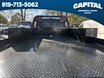 New 2026 Ford F-450 Crew Cab Steel Flatbed Truck for sale #CB2F9134 - photo 16