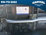 New 2026 Ford F-450 Crew Cab Steel Flatbed Truck for sale #CB2F9134 - photo 27