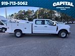 New 2026 Ford F-250 Crew Cab Service Truck for sale #CB2F9174 - photo 9