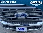 New 2026 Ford F-250 Crew Cab Service Truck for sale #CB2F9174 - photo 10